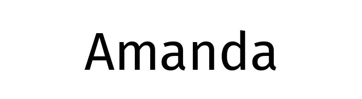 Trujillo  Free Fonts Download