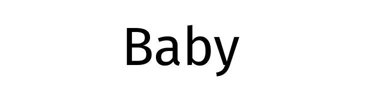 Trujillo  Free Fonts Download