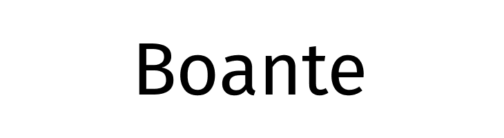 Trujillo  Free Fonts Download