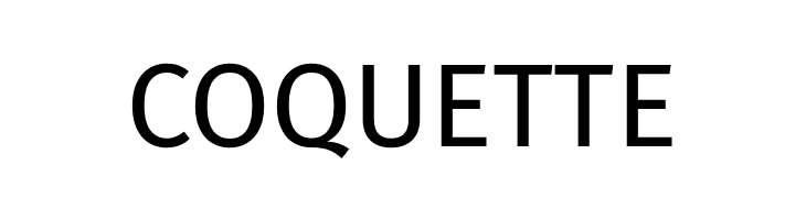 Trujillo  Free Fonts Download