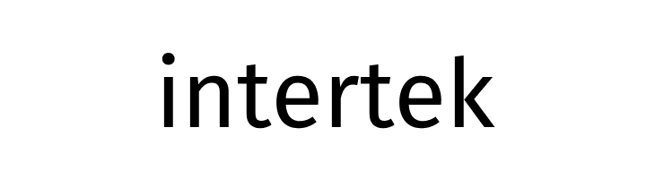 Trujillo  Free Fonts Download