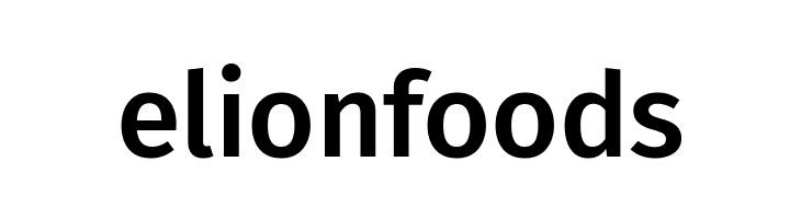 Trujillo Medium  Free Fonts Download