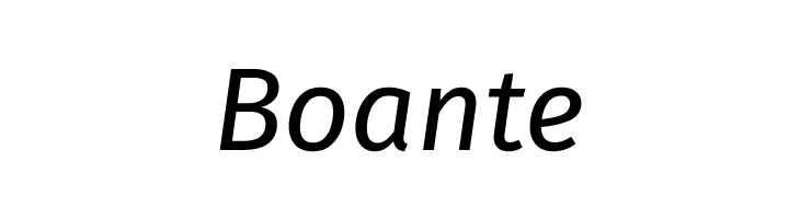 Trujillo Italic  Free Fonts Download