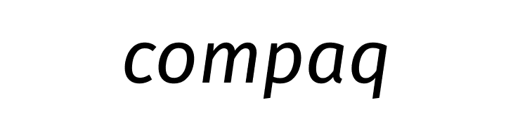 Trujillo Italic  Free Fonts Download