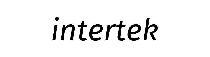 Trujillo Italic  Free Fonts Download