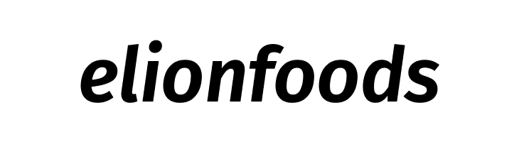 Trujillo SemiBold Italic  Free Fonts Download