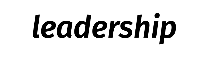 Trujillo SemiBold Italic  Free Fonts Download