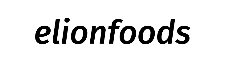 Trujillo Medium Italic  Free Fonts Download