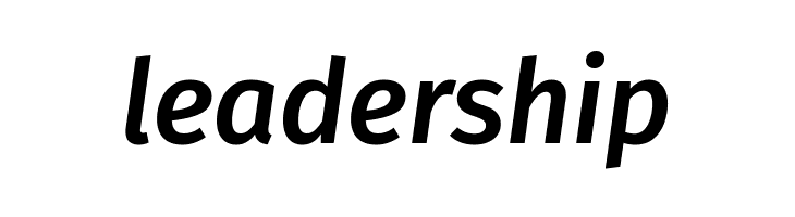 Trujillo Medium Italic  Free Fonts Download