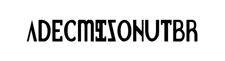 Lionheart Condensed  Free Fonts Download