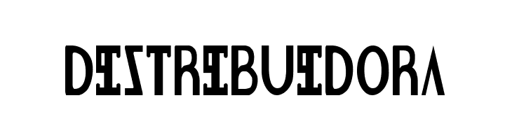 Lionheart Condensed  Free Fonts Download