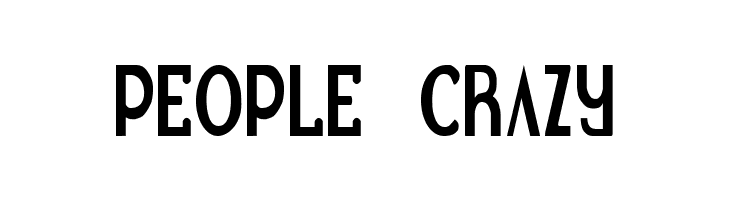 Lionheart Condensed  Free Fonts Download