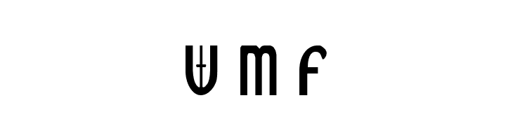 Lionheart Condensed  Free Fonts Download
