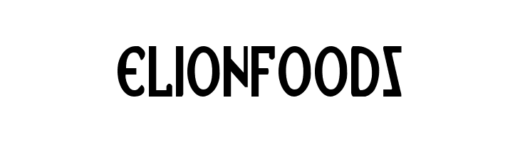 Lionheart Condensed  Free Fonts Download