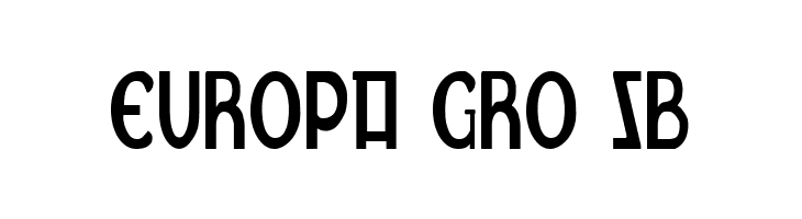 Lionheart Condensed  Free Fonts Download