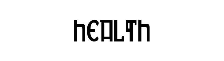 Lionheart Condensed  Free Fonts Download