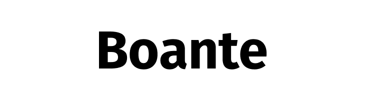 Trujillo Bold  Free Fonts Download