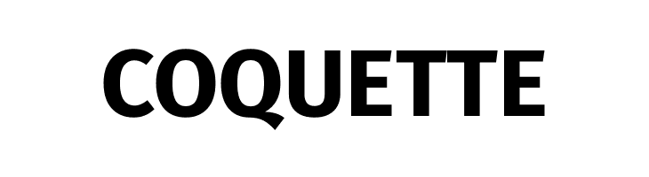 Trujillo Bold  Free Fonts Download