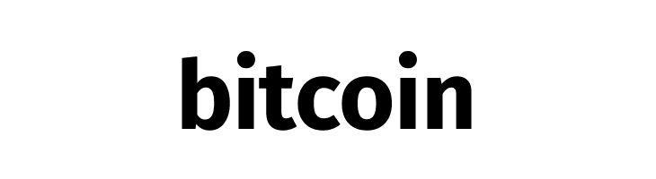 Trujillo Bold  Free Fonts Download