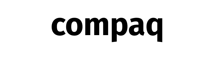 Trujillo Bold  Free Fonts Download