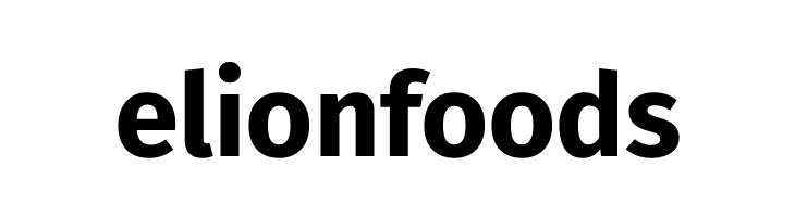 Trujillo Bold  Free Fonts Download