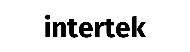 Trujillo Bold  Free Fonts Download