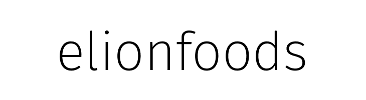 Trujillo ExtraLight  Free Fonts Download