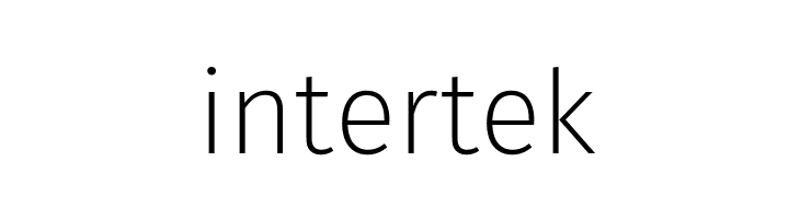 Trujillo ExtraLight  Free Fonts Download