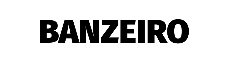 Trujillo Black  Free Fonts Download