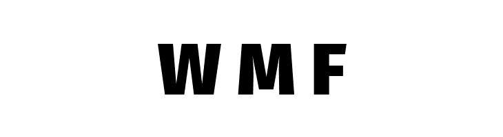 Trujillo Black  Free Fonts Download