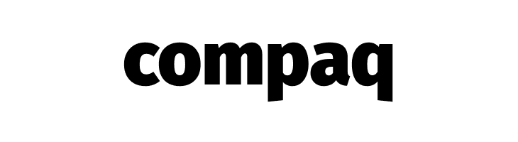 Trujillo Black  Free Fonts Download