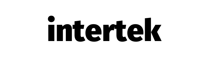 Trujillo Black  Free Fonts Download