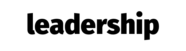 Trujillo Black  Free Fonts Download