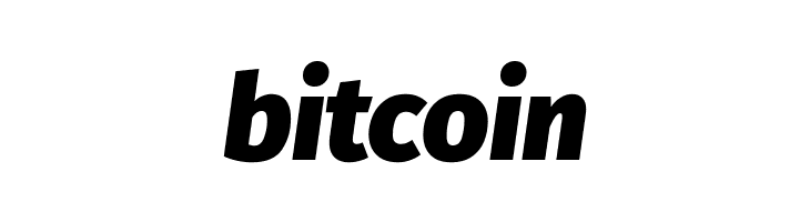 Trujillo Black Italic  Free Fonts Download