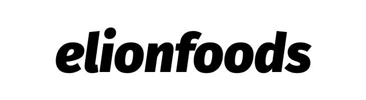 Trujillo Black Italic  Free Fonts Download