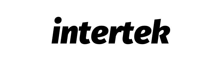 Trujillo Black Italic  Free Fonts Download