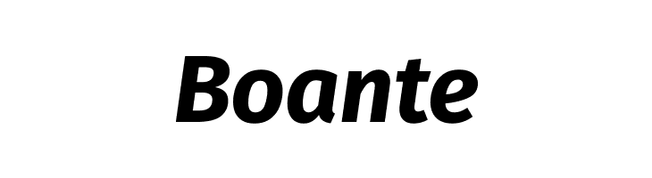 Trujillo Bold Italic  Free Fonts Download