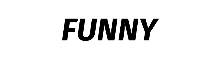 Trujillo Bold Italic  Free Fonts Download