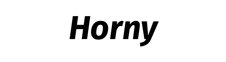 Trujillo Bold Italic  Free Fonts Download