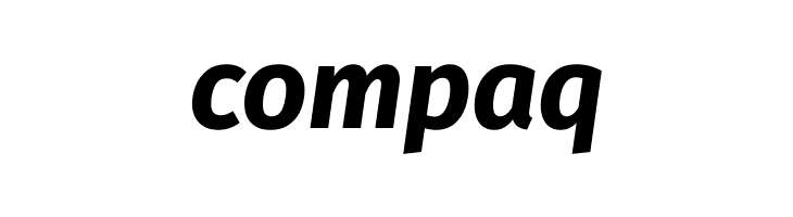 Trujillo Bold Italic  Free Fonts Download