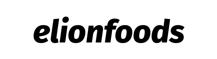 Trujillo ExtraBold Italic  Free Fonts Download