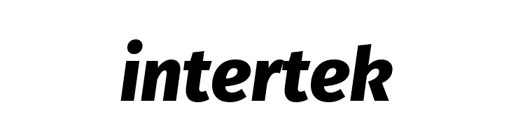 Trujillo ExtraBold Italic  Free Fonts Download