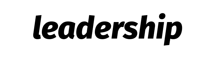 Trujillo ExtraBold Italic  Free Fonts Download