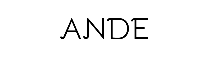 Bellota  Free Fonts Download