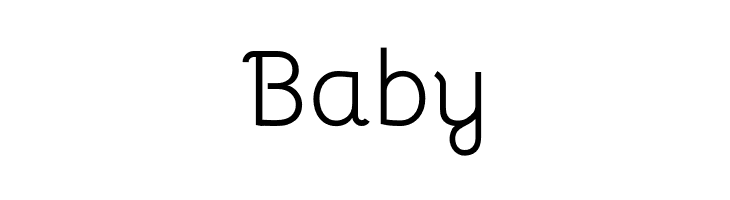 Bellota  Free Fonts Download