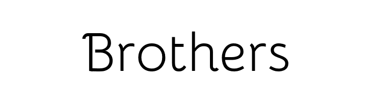 Bellota  Free Fonts Download