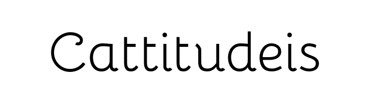Bellota  Free Fonts Download