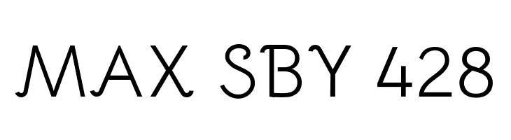 Bellota  Free Fonts Download