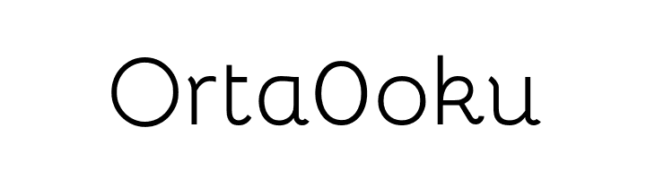 Bellota  Free Fonts Download
