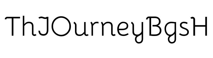 Bellota  Free Fonts Download